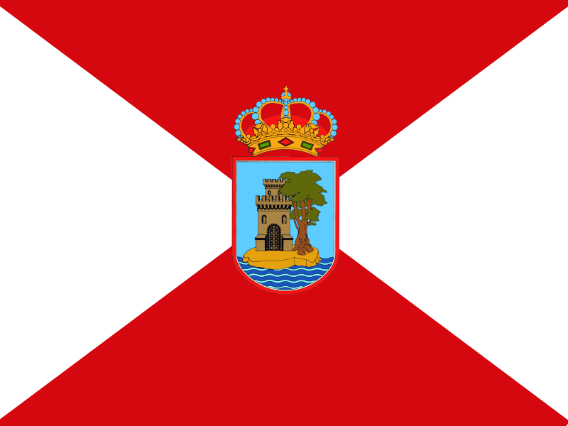 Vigo