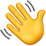 https://static.learnfeliz.com/emojis/apple-emoji/emoji_u1f44b.png
