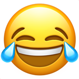 https://static.learnfeliz.com/emojis/apple-emoji/emoji_u1f602.png