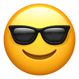 https://static.learnfeliz.com/emojis/apple-emoji/emoji_u1f60e.png