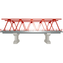 Brücke