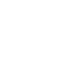Flakon