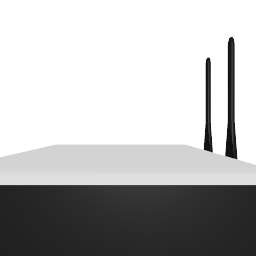 router