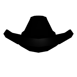 cowboy hat