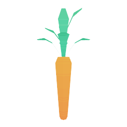 carrota