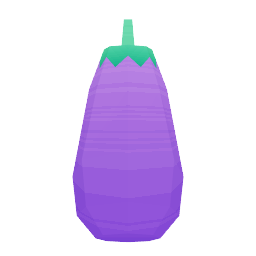 Aubergine