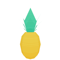 ananas