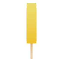 popsicle