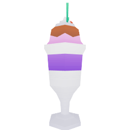 Eisbecher