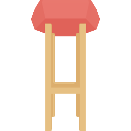 bar stool