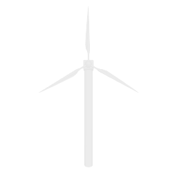 windturbine