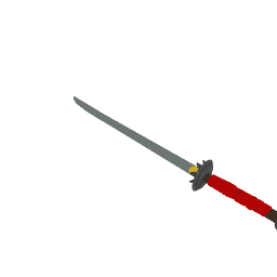 katana